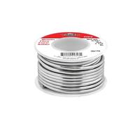 Titan Tools - Rosin Flux CORE Solder 3/32 in. X 1/2 LB.