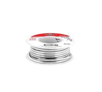 Titan Tools - Rosin Flux CORE Solder 3/32 in. X 1/4 LB.