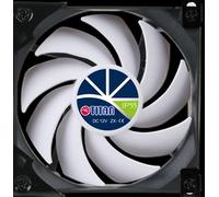 TITAN- TTC-SC20 Single fan (140mm)