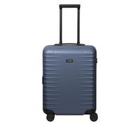 Titan Upgrade | Spinner (4 wheels) | 55 cm
