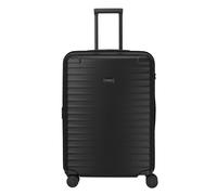 Titan Upgrade 4 wheels Trolley M 69 cm black