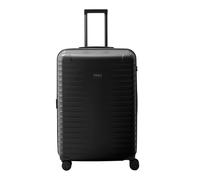 Titan Upgrade 4w L Trolley Bag