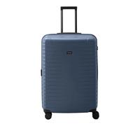 Titan Upgrade 4w L Trolley Bag