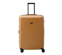Titan Upgrade 4w L Trolley Bag