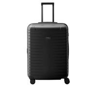Titan Upgrade 4w M+ Trolley Bag