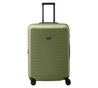 Titan Upgrade 4w M+ Trolley Bag