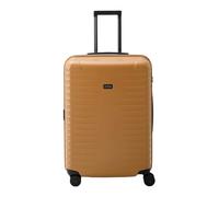 Titan Upgrade 4w M+ Trolley Bag