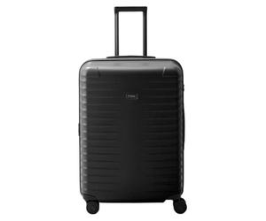 Titan Upgrade 4w M+ Trolley Bag