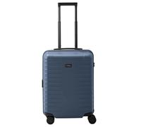 Titan Upgrade 4w S23 Trolley Bag