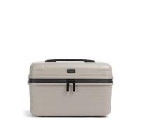 Titan Upgrade | Beauty case | beige