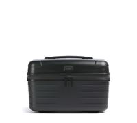 Titan Upgrade Beautycase 39 cm black