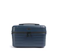 Titan Upgrade Wash Bag