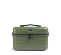 Titan Upgrade Beautycase 39 cm green