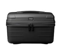 Titan Upgrade Beautycase 39 cm black
