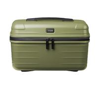 Titan Upgrade Beautycase 39 cm green