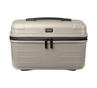 Titan Upgrade Beautycase 39 cm white