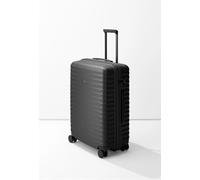 Titan Upgrade 4 wheels Trolley M 69 cm black