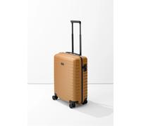 Titan Upgrade Hard Shell Suitcase canyon S 20
