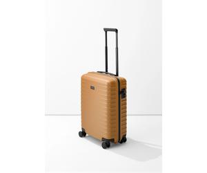 Titan Upgrade Hard Shell Suitcase canyon S 20