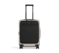 Titan Upgrade | Spinner (4 wheels) | 55 cm