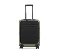 Titan Upgrade | Spinner (4 wheels) | 55 cm