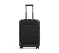 Titan Upgrade | Spinner (4 wheels) | 55 cm