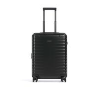 Titan Upgrade | Spinner (4 wheels) | 55 cm