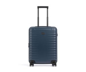 Titan Upgrade | Spinner (4 wheels) | 55 cm