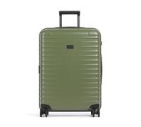 Titan Upgrade | Spinner (4 wheels) | 65 cm