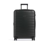 Titan Upgrade 4 wheels Trolley M 65 cm black