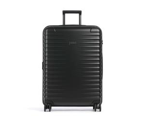 Titan Upgrade | Spinner (4 wheels) | 69 cm
