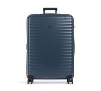 Titan Upgrade 4w L Trolley Bag Blue