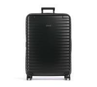 Titan Upgrade Spinner (4 wheels), black, 100L, 52 x 75 x 30cm