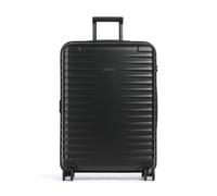 Titan Upgrade 4 wheels Trolley M 69 cm black