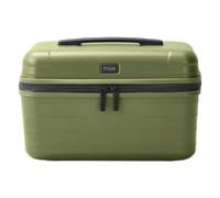 Titan Upgrade Beautycase 39 cm green