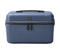 Titan Upgrade Wash Bag