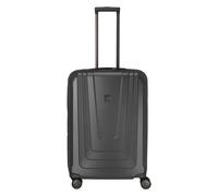 Titan X-Ray 4 Roll Trolley 72 cm black
