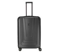Titan X-Ray 4 Roll Trolley 77 cm black