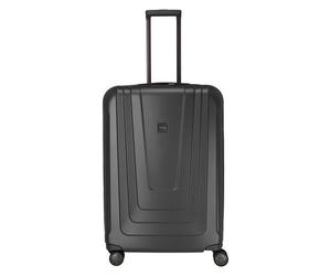 Titan X-Ray 4 Roll Trolley 77 cm black