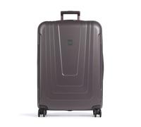 Titan X-Ray L | Spinner (4 wheels) | 77 cm