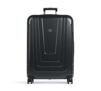 Titan X-Ray L | Spinner (4 wheels) | 77 cm
