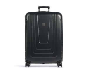 Titan X-Ray L | Spinner (4 wheels) | 77 cm