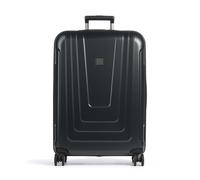 Titan X-Ray M | Spinner (4 wheels) | 72 cm