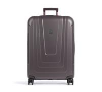 Titan X-Ray M | Spinner (4 wheels) | 72 cm