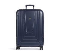 Titan X-Ray M | Spinner (4 wheels) | 72 cm