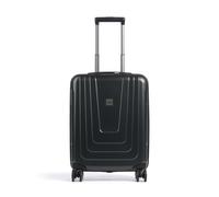 Titan X-Ray S | Spinner (4 wheels) | 55 cm