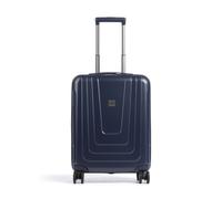 Titan X-Ray S | Spinner (4 wheels) | 55 cm