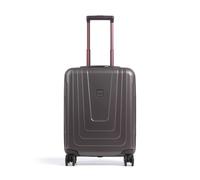 Titan X-Ray S | Spinner (4 wheels) | 55 cm
