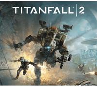 Titanfall 2 AR XBOX One / Xbox Series X|S CD Key