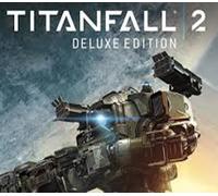 Titanfall 2 Deluxe Edition XBOX One / Xbox Series X|S CD Key
